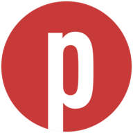 Kanguro